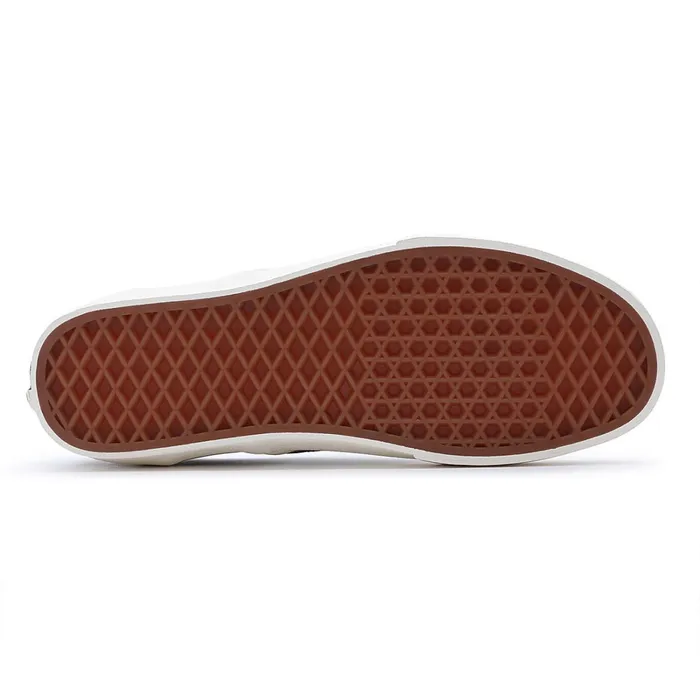 Vans View All Men SlipOn VR3 Shoes Green