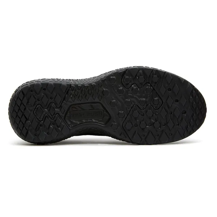 Vans View All Men UltraRange Neo VR3 Shoes Black