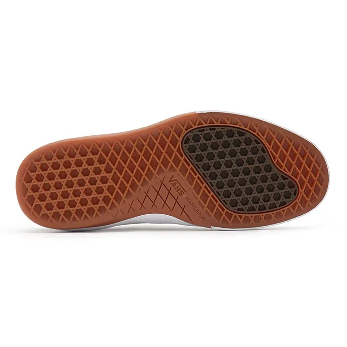 Vans View All Men Wayvee Shoes Black