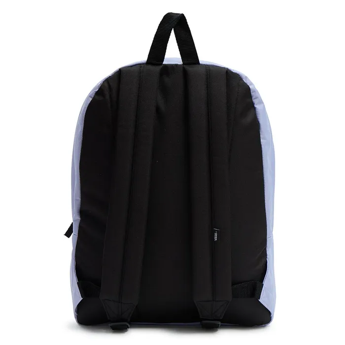 Vans View All Women Realm Backpack Purple