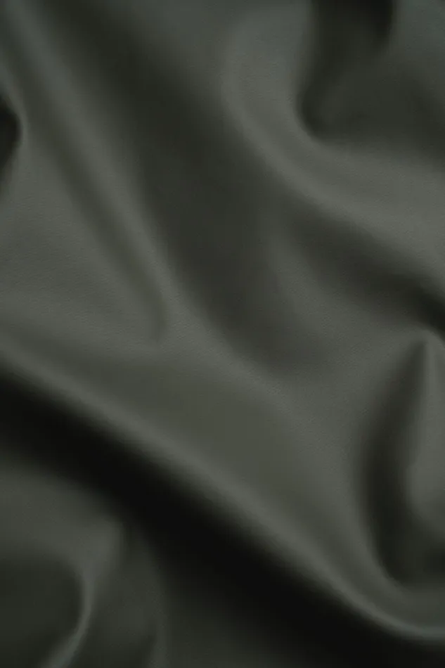 Winter Coats Women Stutterheim Stockholm Winter Jacket Green