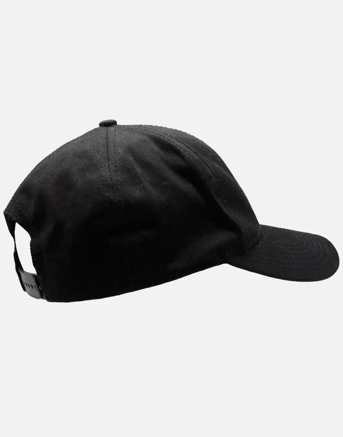 Women039s Bay Rottweiler Black Lauren Moshi Hats