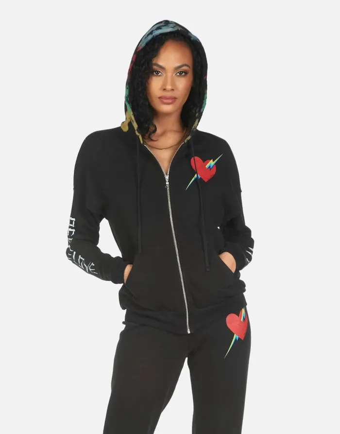 Women039s Sonoma Elephant Bolt Elements Blackprimary Splash Lauren Moshi Hoodies Women039s Sonoma Elephant Bolt Elements Blackprimary Splash Lauren Moshi Hoodies