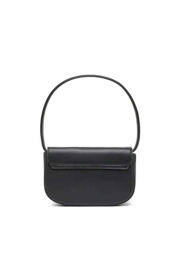 Women 1dr Black Diesel 1DR Bags Women 1dr Black Diesel 1DR Bags