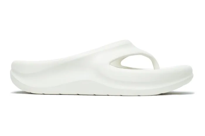 Women ABEO Footwear Sandals Galaxy Desert Women ABEO Footwear Sandals Galaxy Desert