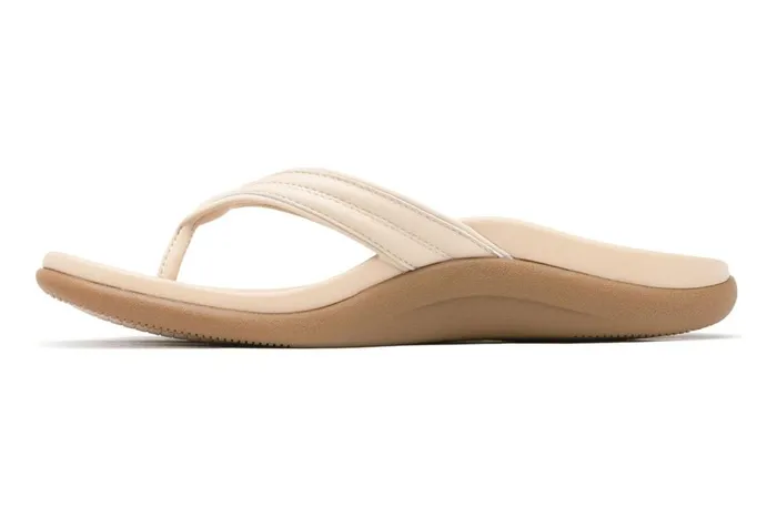 Women ABEO Footwear Sandals Laguna Thin Strap Cuban Sand Women ABEO Footwear Sandals Laguna Thin Strap Cuban Sand