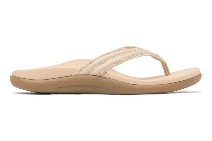 Women ABEO Footwear Sandals Laguna Thin Strap Cuban Sand Women ABEO Footwear Sandals Laguna Thin Strap Cuban Sand
