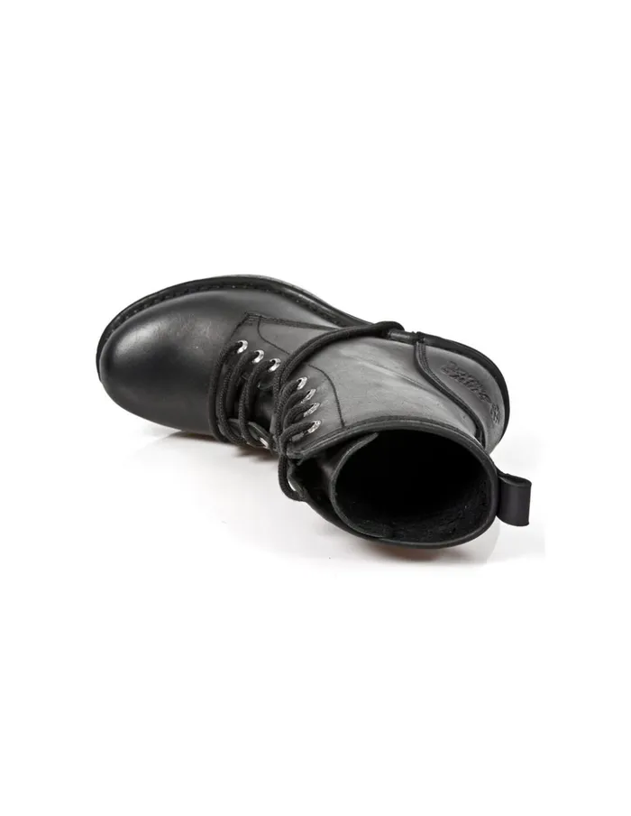 Women Ankle Boot Neotrail MNeotr008S1 New Rock Heels Women Ankle Boot Neotrail MNeotr008S1 New Rock Heels