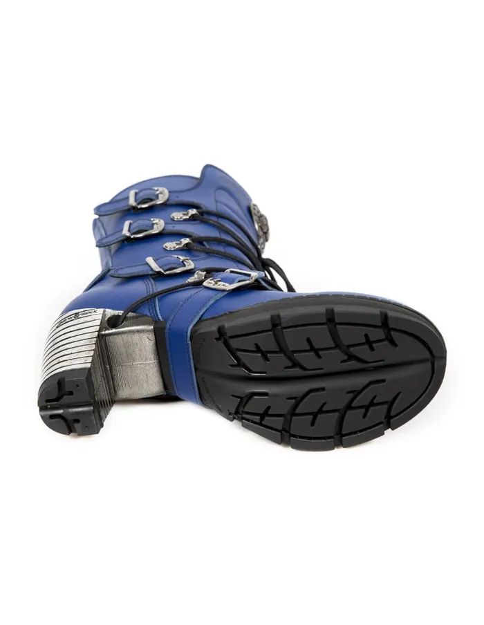 Women Boot Trail MTr003V3 New Rock Military Women Boot Trail MTr003V3 New Rock Military