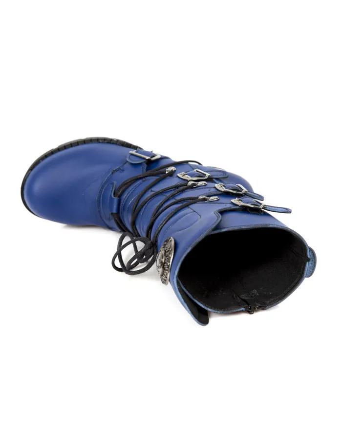 Women Boot Trail MTr003V3 New Rock Military Women Boot Trail MTr003V3 New Rock Military