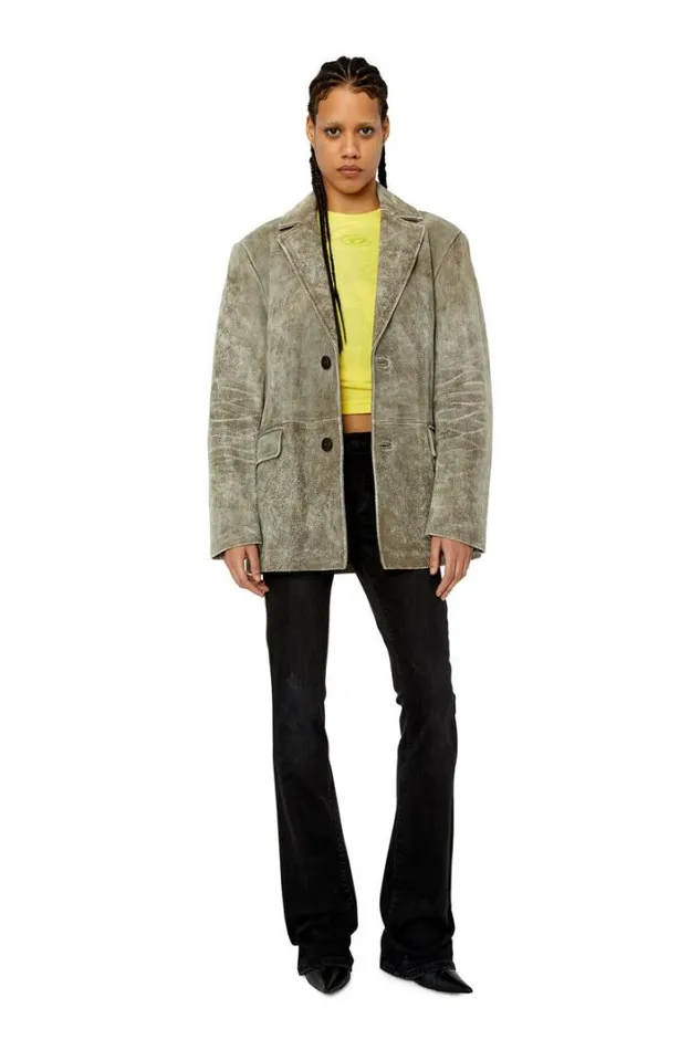 Women Bootcut And Flare Jeans 1969 DEbbey 0tfas Blackdark Grey Diesel Bootcut And Flare Women Bootcut And Flare Jeans 1969 DEbbey 0tfas Blackdark Grey Diesel Bootcut And Flare