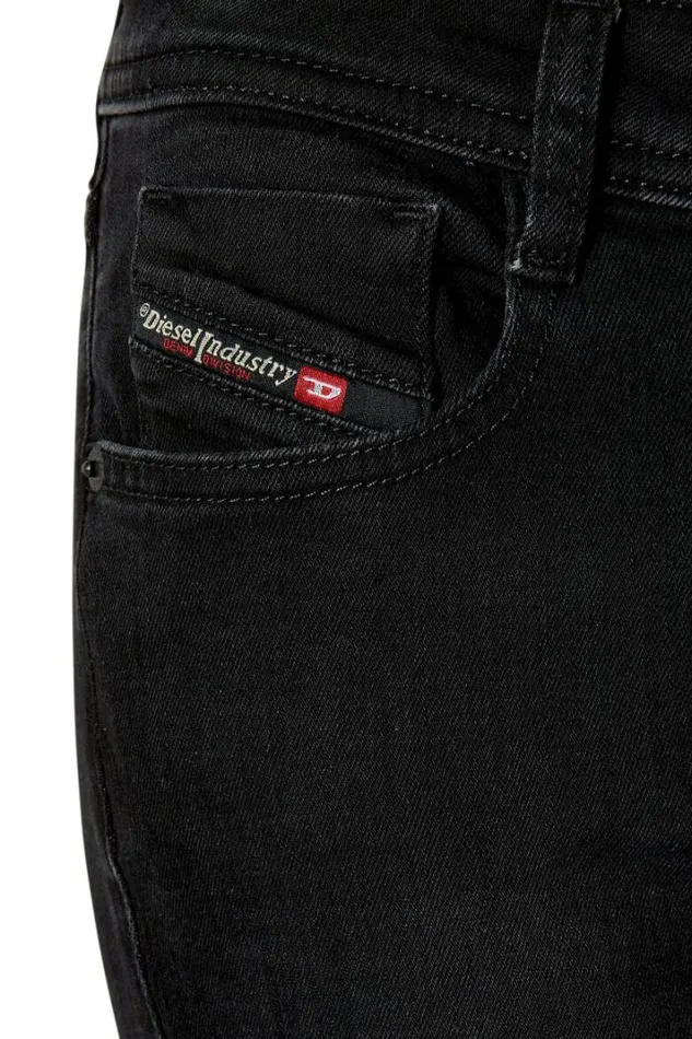 Women Bootcut And Flare Jeans 1969 DEbbey 0tfas Blackdark Grey Diesel Bootcut And Flare Women Bootcut And Flare Jeans 1969 DEbbey 0tfas Blackdark Grey Diesel Bootcut And Flare