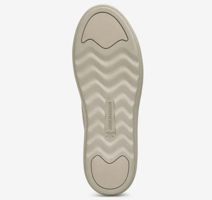 Women Cammie Knit LaceUp Taupe Knit JohnstonandMurphy Sneakers Women Cammie Knit LaceUp Taupe Knit JohnstonandMurphy Sneakers