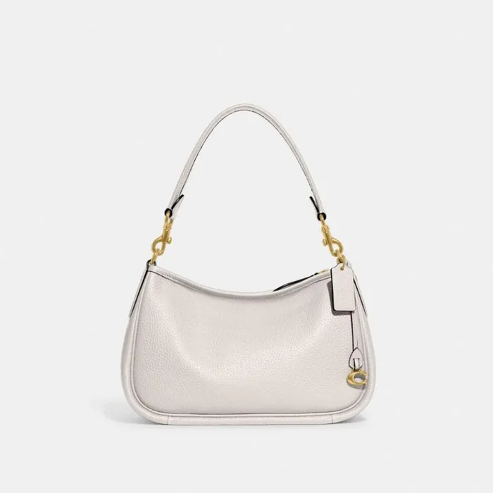Women Crossbody Bags Coach Cary Crossbody Brasschalk