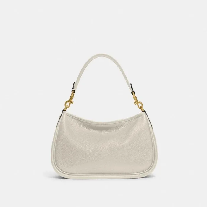 Women Crossbody Bags Coach Cary Crossbody Brasschalk