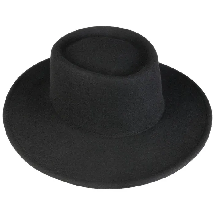 Women Felt Hats Mayser Soft Wool Ladies Hat With Chin Strap Beige Women Felt Hats Mayser Soft Wool Ladies Hat With Chin Strap Beige