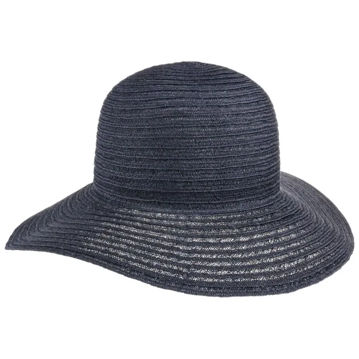 Women Floppy Hats Mayser Janell Hemp Rollable Floppy Hat Beige Women Floppy Hats Mayser Janell Hemp Rollable Floppy Hat Beige