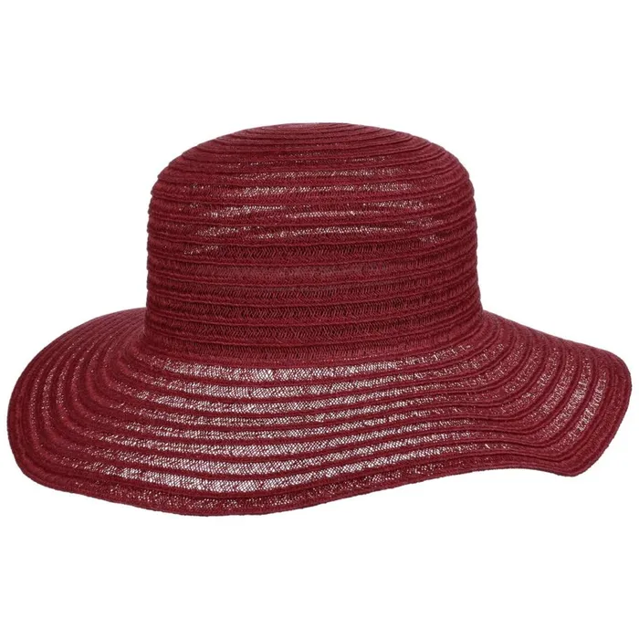 Women Floppy Hats Mayser Janell Hemp Rollable Floppy Hat Beige Women Floppy Hats Mayser Janell Hemp Rollable Floppy Hat Beige