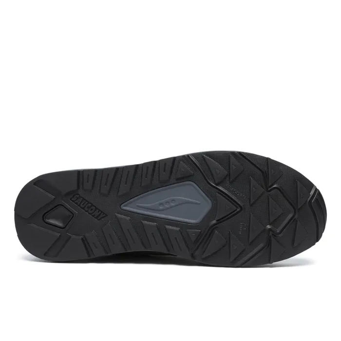 Women Grid Shadow 2 Gtx Forestblack Saucony Lifestyle