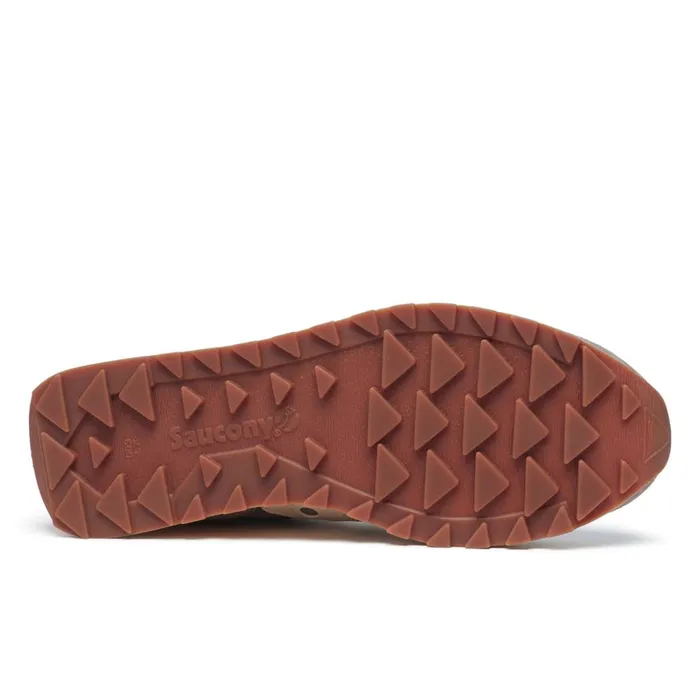 Women Jazz Original Greyivory Saucony Lifestyle