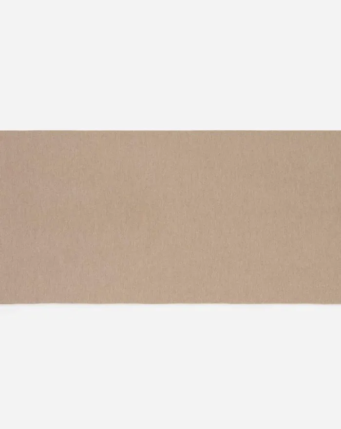 Women Lanvin Silks and Scarves Cashmere Scarf Beige Women Lanvin Silks and Scarves Cashmere Scarf Beige