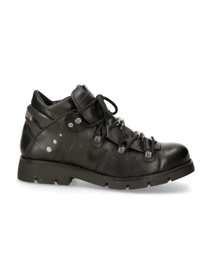 Women M106nrC1 New Rock Military Women M106nrC1 New Rock Military