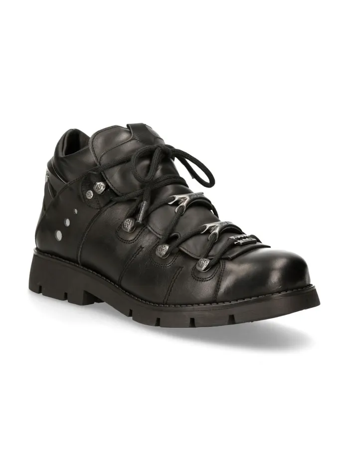 Women M106nrC1 New Rock Military Women M106nrC1 New Rock Military