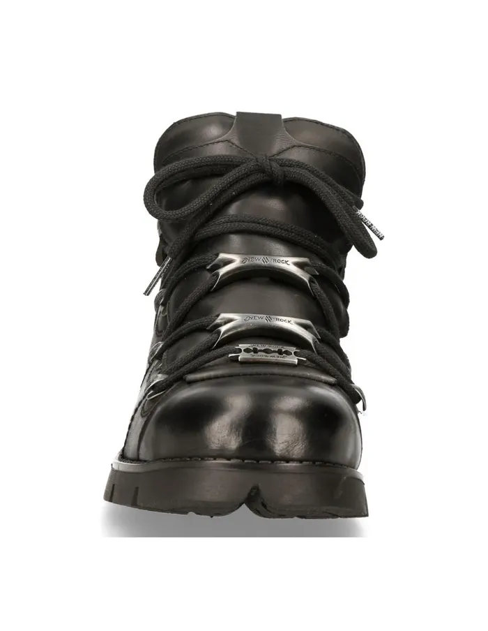 Women M106nrC1 New Rock Military Women M106nrC1 New Rock Military