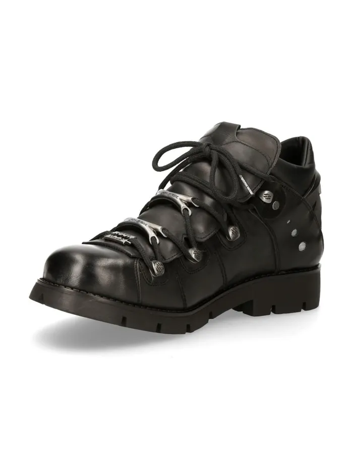 Women M106nrC1 New Rock Military Women M106nrC1 New Rock Military