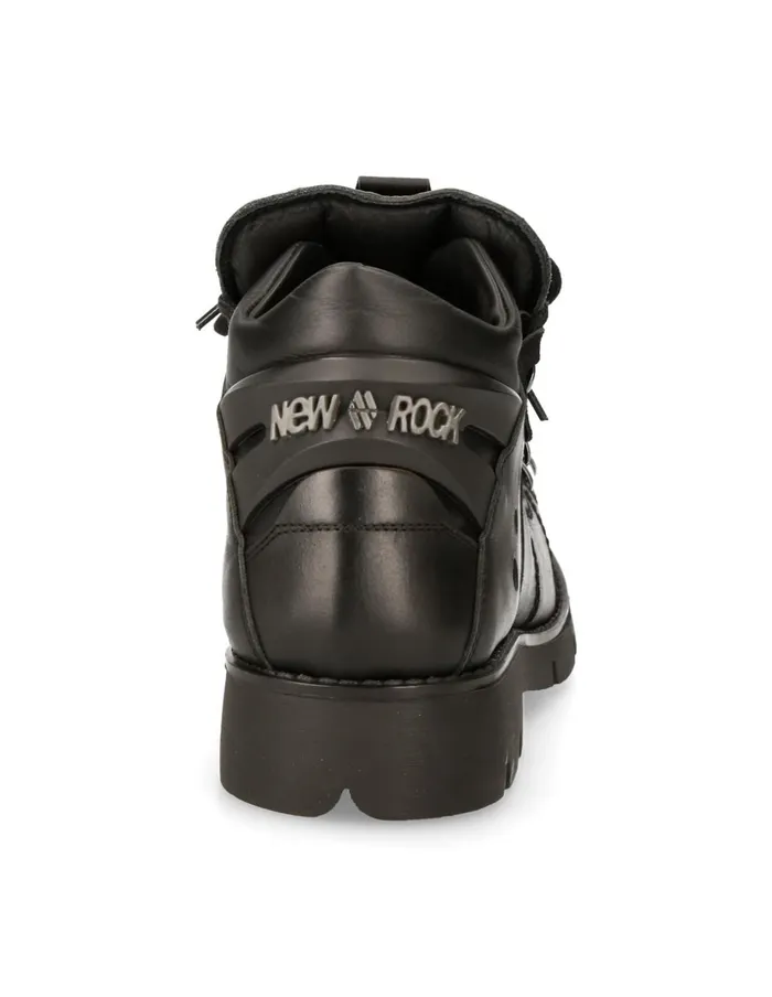 Women M106nrC1 New Rock Military Women M106nrC1 New Rock Military