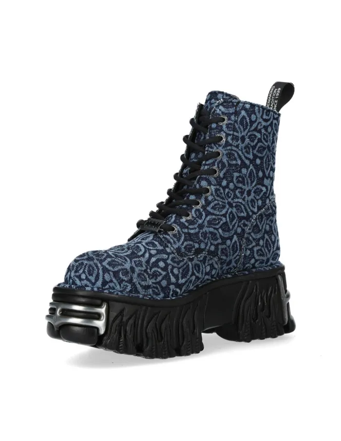Women MMili248V3 New Rock Military Women MMili248V3 New Rock Military