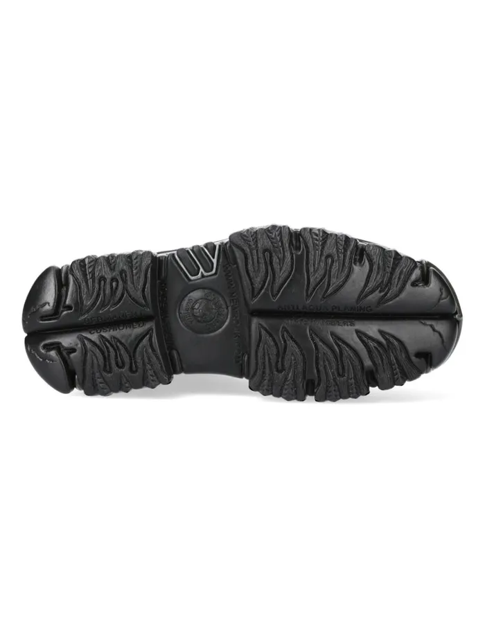 Women MMili248V3 New Rock Military Women MMili248V3 New Rock Military