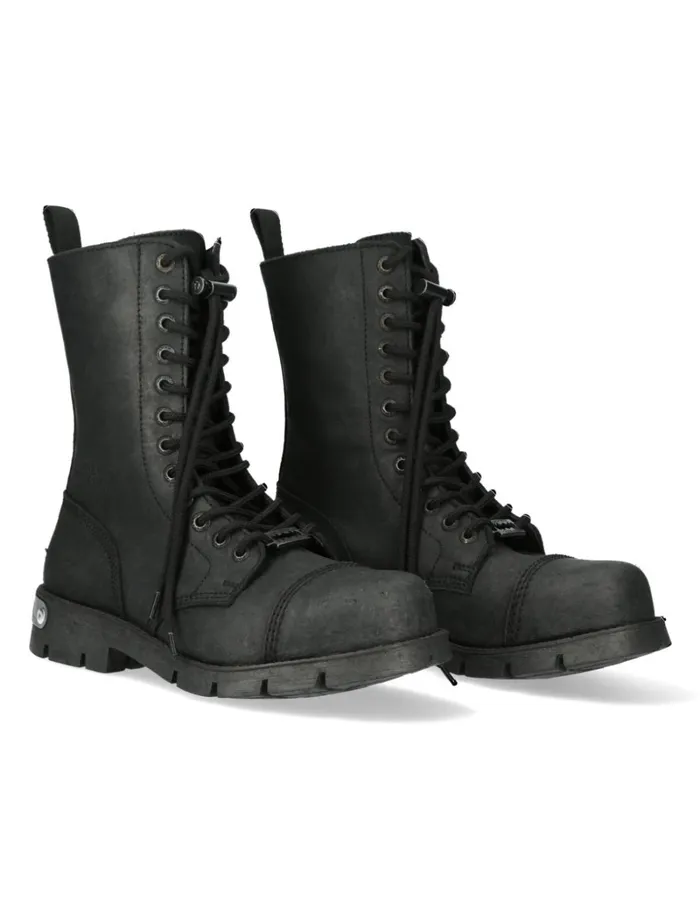 Women MRanger112mtS3 New Rock Military