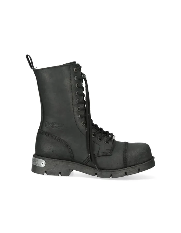 Women MRanger112mtS3 New Rock Military Women MRanger112mtS3 New Rock Military