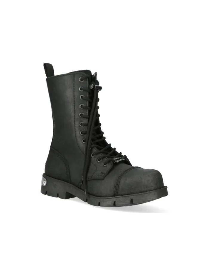 Women MRanger112mtS3 New Rock Military Women MRanger112mtS3 New Rock Military
