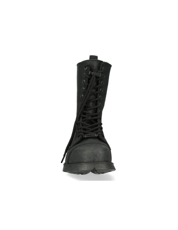 Women MRanger112mtS3 New Rock Military Women MRanger112mtS3 New Rock Military