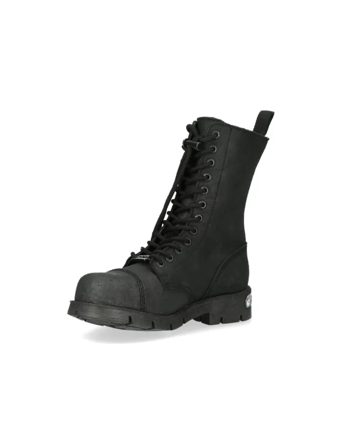 Women MRanger112mtS3 New Rock Military Women MRanger112mtS3 New Rock Military