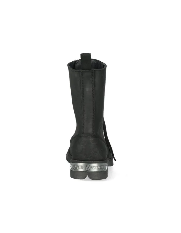 Women MRanger112mtS3 New Rock Military Women MRanger112mtS3 New Rock Military