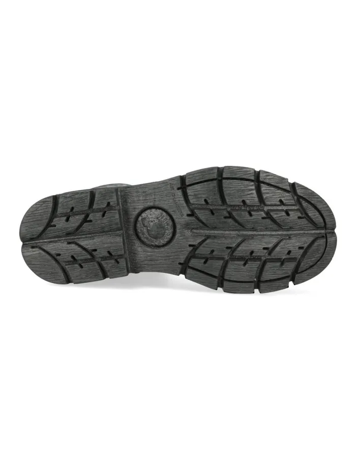 Women MRanger112mtS3 New Rock Military Women MRanger112mtS3 New Rock Military