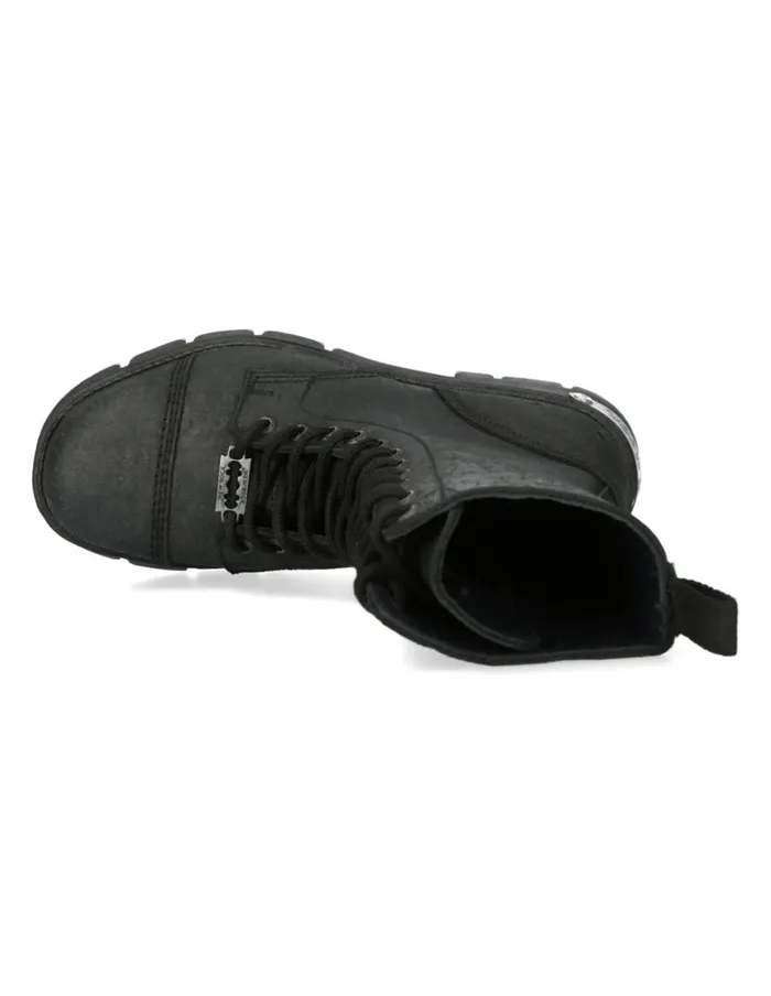 Women MRanger112mtS3 New Rock Military Women MRanger112mtS3 New Rock Military