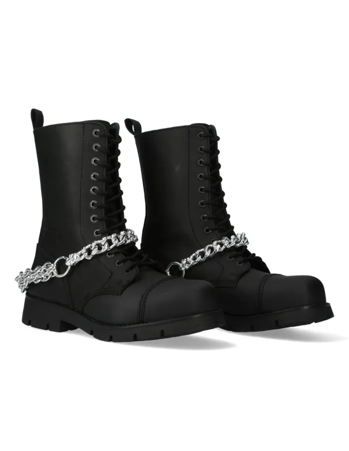 Women MRanger112mtesS1 New Rock Military