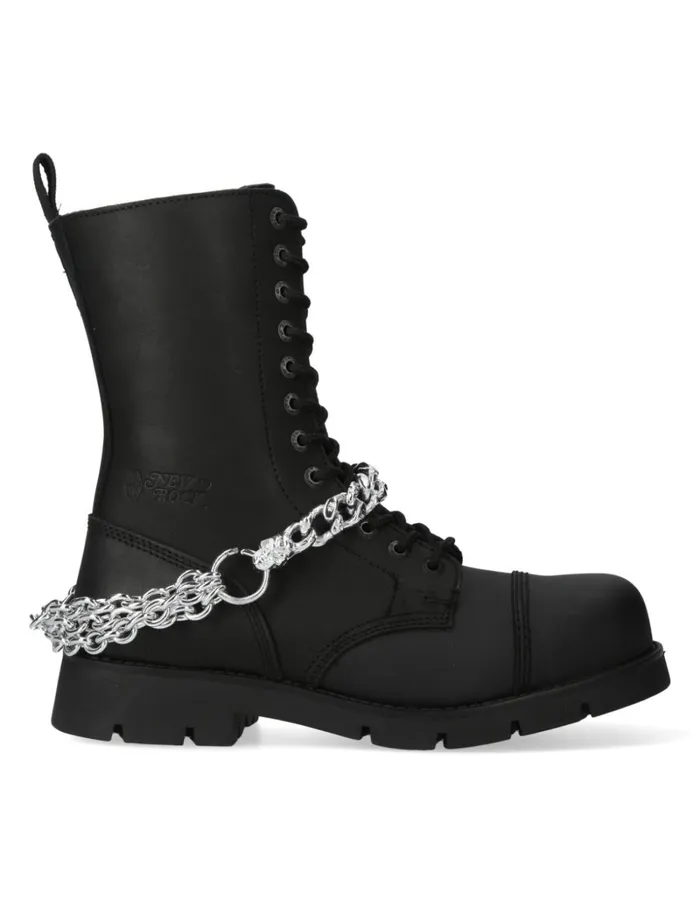 Women MRanger112mtesS1 New Rock Military Women MRanger112mtesS1 New Rock Military