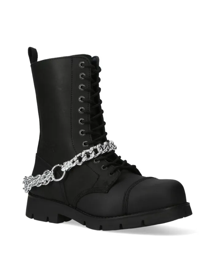 Women MRanger112mtesS1 New Rock Military Women MRanger112mtesS1 New Rock Military
