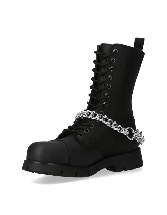 Women MRanger112mtesS1 New Rock Military Women MRanger112mtesS1 New Rock Military