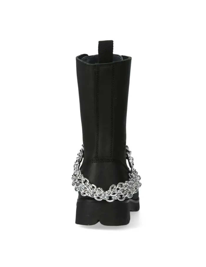 Women MRanger112mtesS1 New Rock Military Women MRanger112mtesS1 New Rock Military