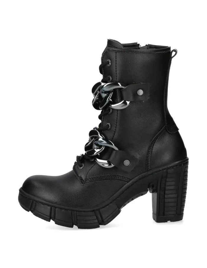 Women MTrcasco007cadV1 New Rock Platform
