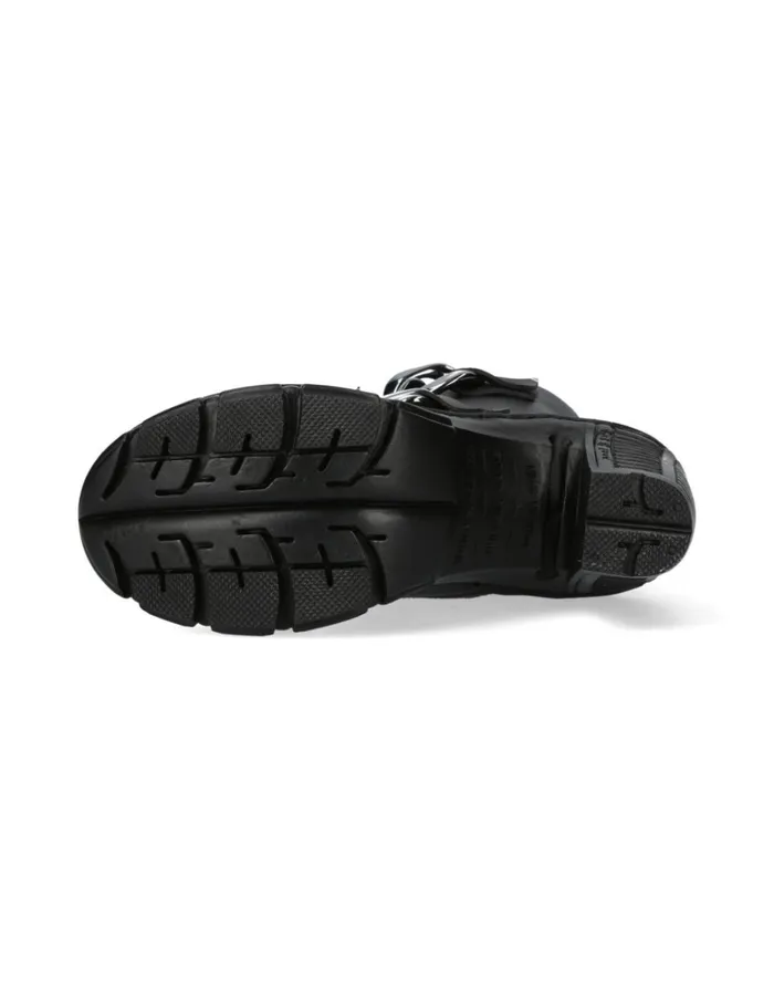 Women MTrcasco007cadV1 New Rock Platform Women MTrcasco007cadV1 New Rock Platform