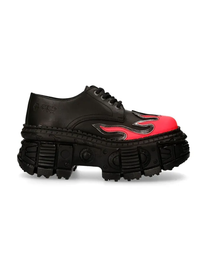 Women MWall211V3 New Rock Platform Women MWall211V3 New Rock Platform