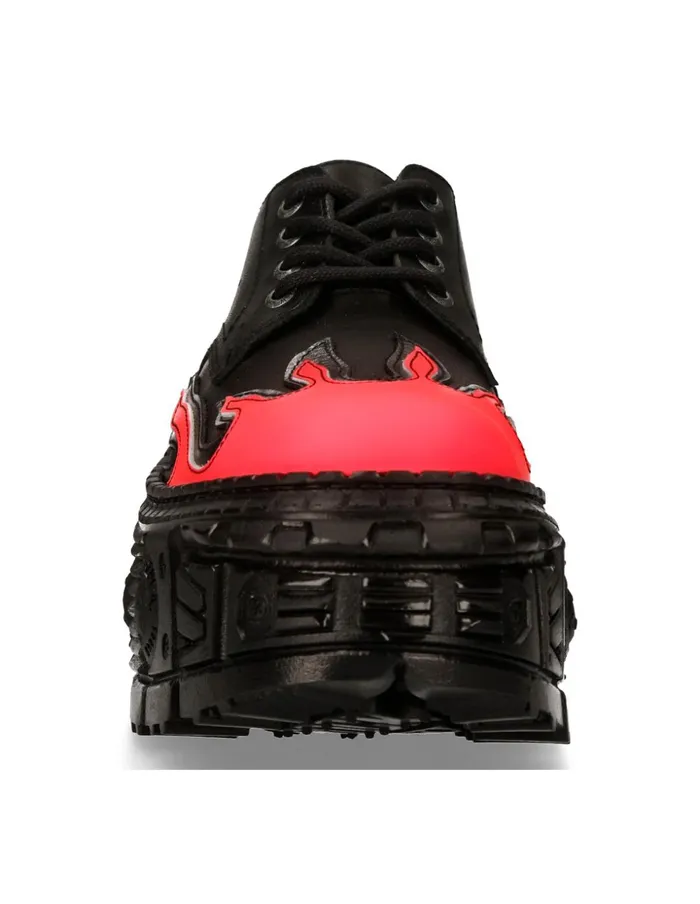 Women MWall211V3 New Rock Platform Women MWall211V3 New Rock Platform