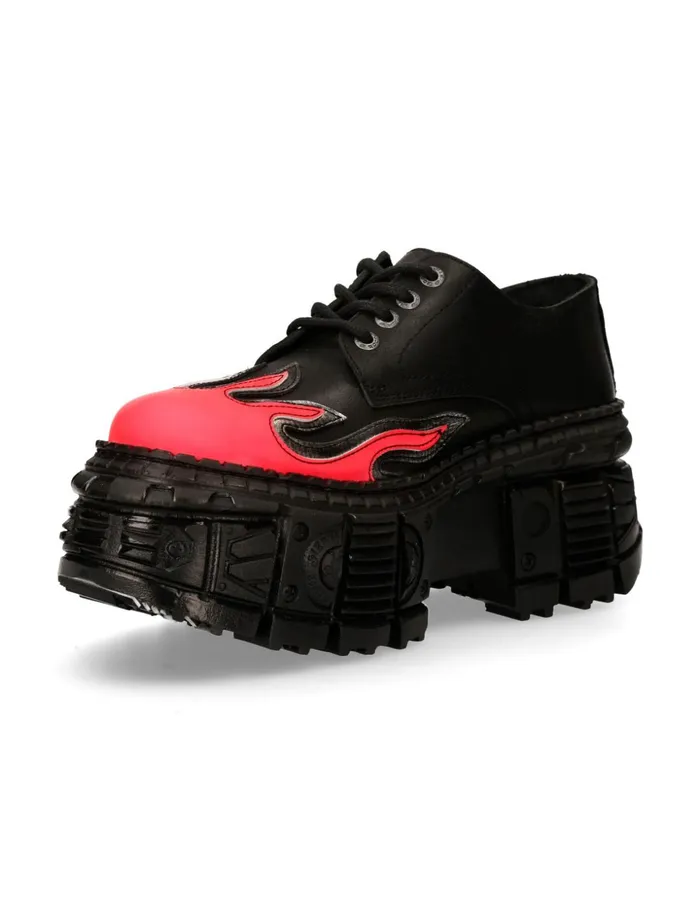 Women MWall211V3 New Rock Platform Women MWall211V3 New Rock Platform